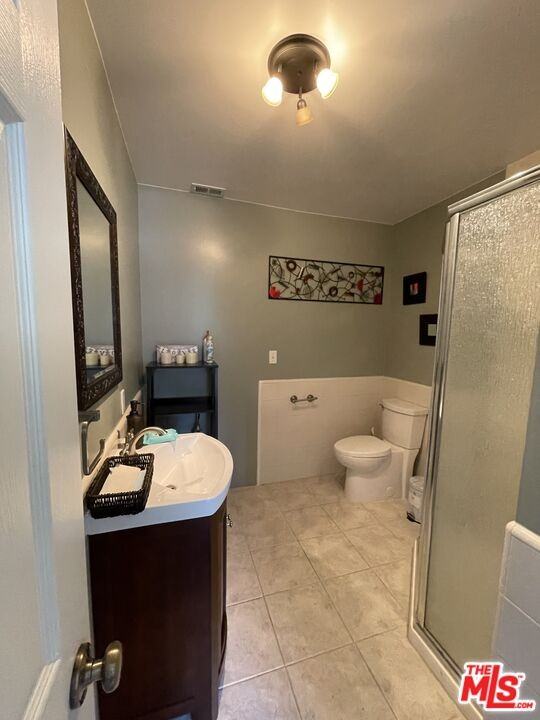 7802 Airport Blvd #7802 - Photo 5 of 38