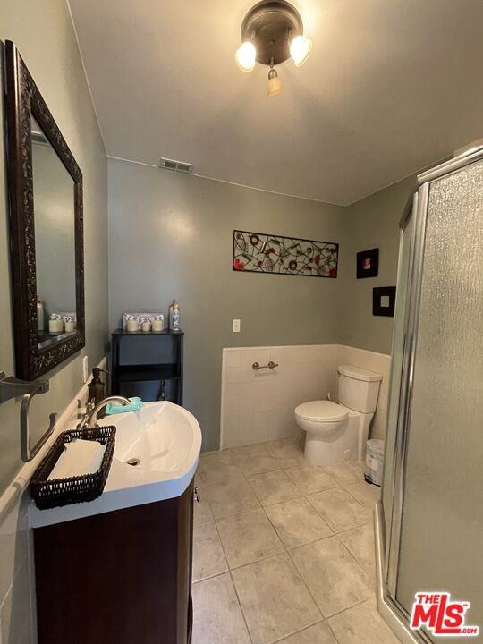 7802 Airport Blvd #7802 - Photo 6 of 38