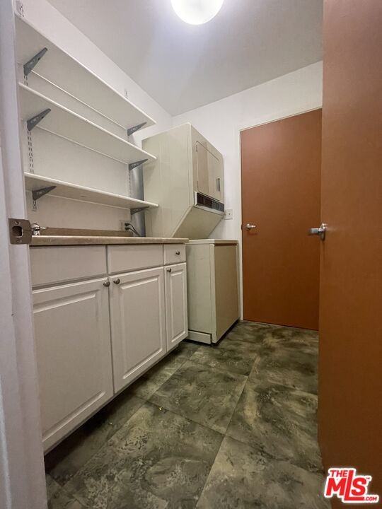 7802 Airport Blvd #7802 - Photo 7 of 38