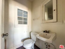 3506 W Pico Blvd - Photo 1 of 1
