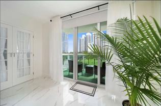 19370 Collins Ave - Photo 1 of 1