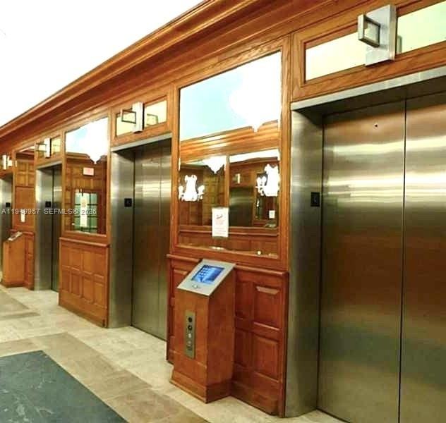 5445 Collins Ave #5445-1425 - Photo 7 of 31