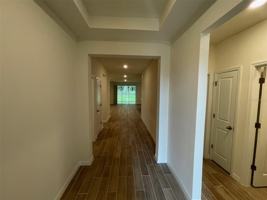 featured image of Nw 136th St #1720