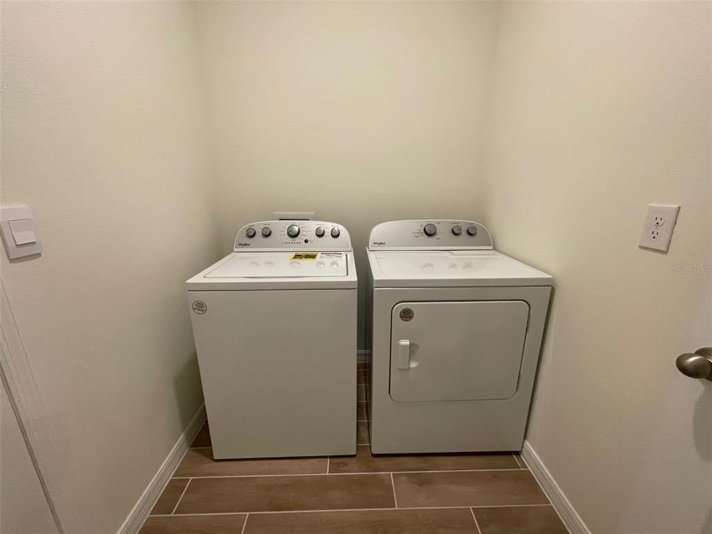 Nw 136th St #1720 - Photo 4 of 29