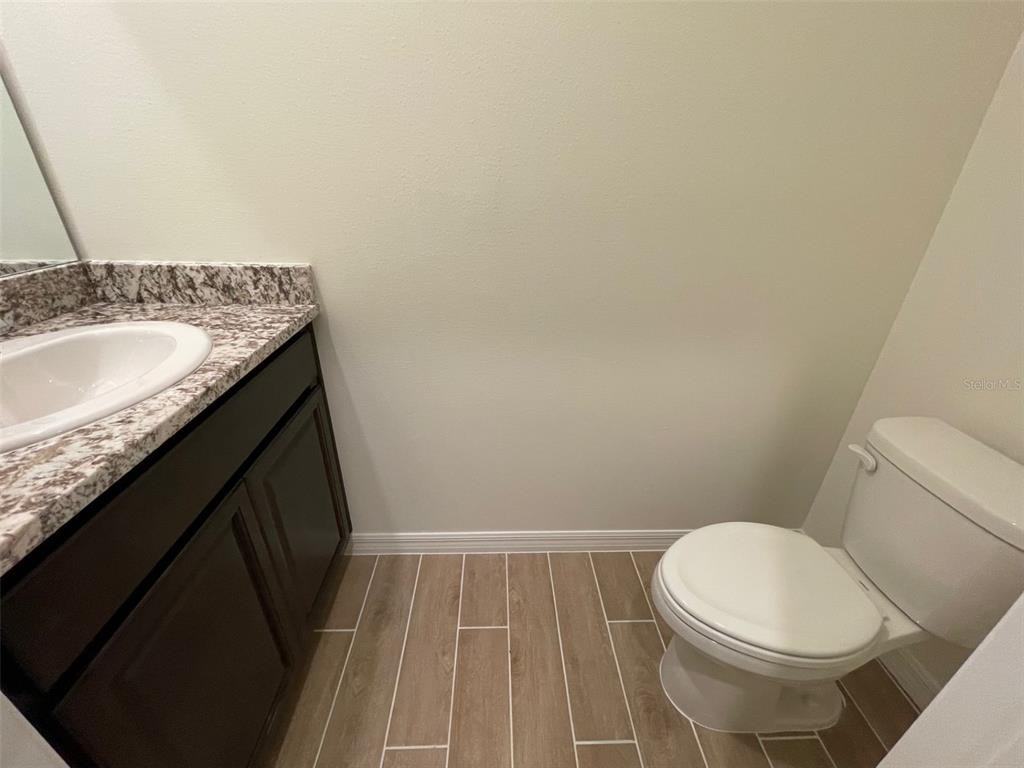 Nw 136th St #1720 - Photo 6 of 29