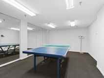 3215 S Ocean Blvd - Photo 1 of 1