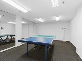 3215 S Ocean Blvd - Photo 1 of 1