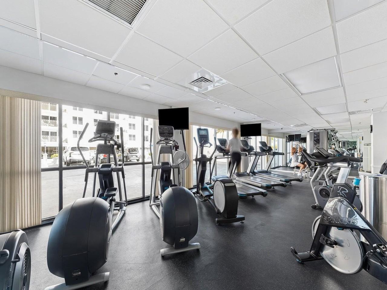 3215 S Ocean Blvd #3215-303 - Photo 3 of 24