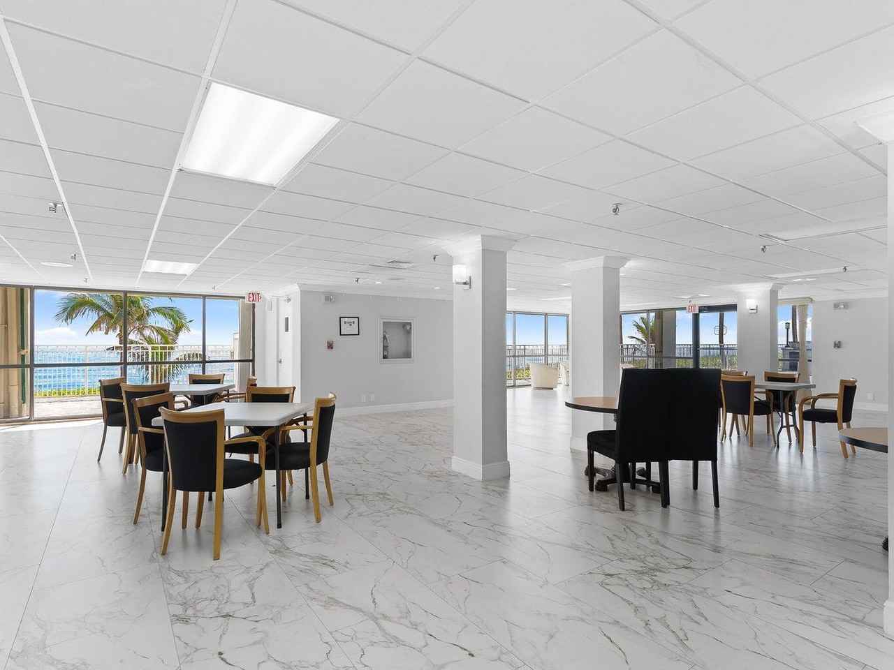 3215 S Ocean Blvd #3215-303 - Photo 7 of 24