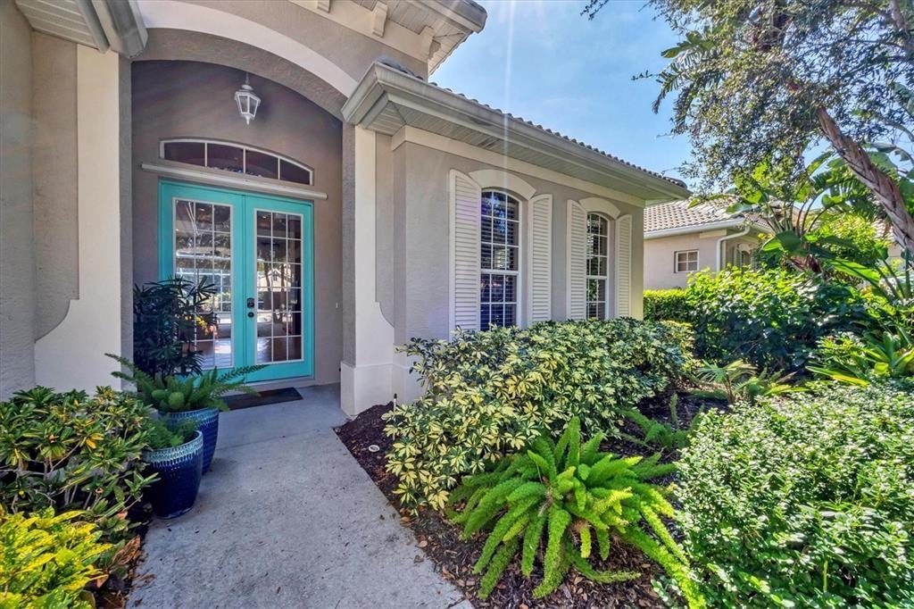 4375 Mirabella Cir #4375 - Photo 4 of 28