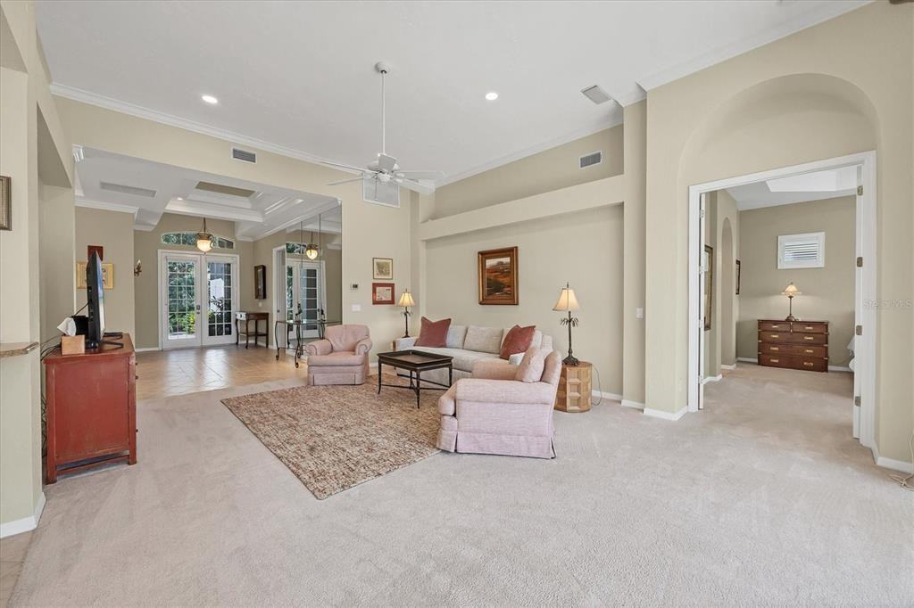 4375 Mirabella Cir #4375 - Photo 6 of 28