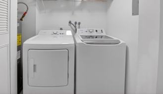 5260 Nw 2nd Ave - Photo 1 of 1