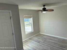 487 Dadeville St Se #487 - Photo 1 of 1