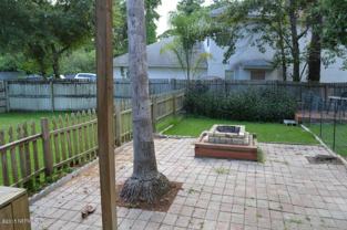 2200 Marsh Point Rd #2200 - Photo 1 of 1