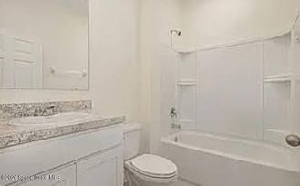 463 Old Country Rd Se #463 - Photo 1 of 1