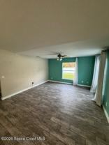 1013 Salina St Se #1013 - Photo 1 of 1