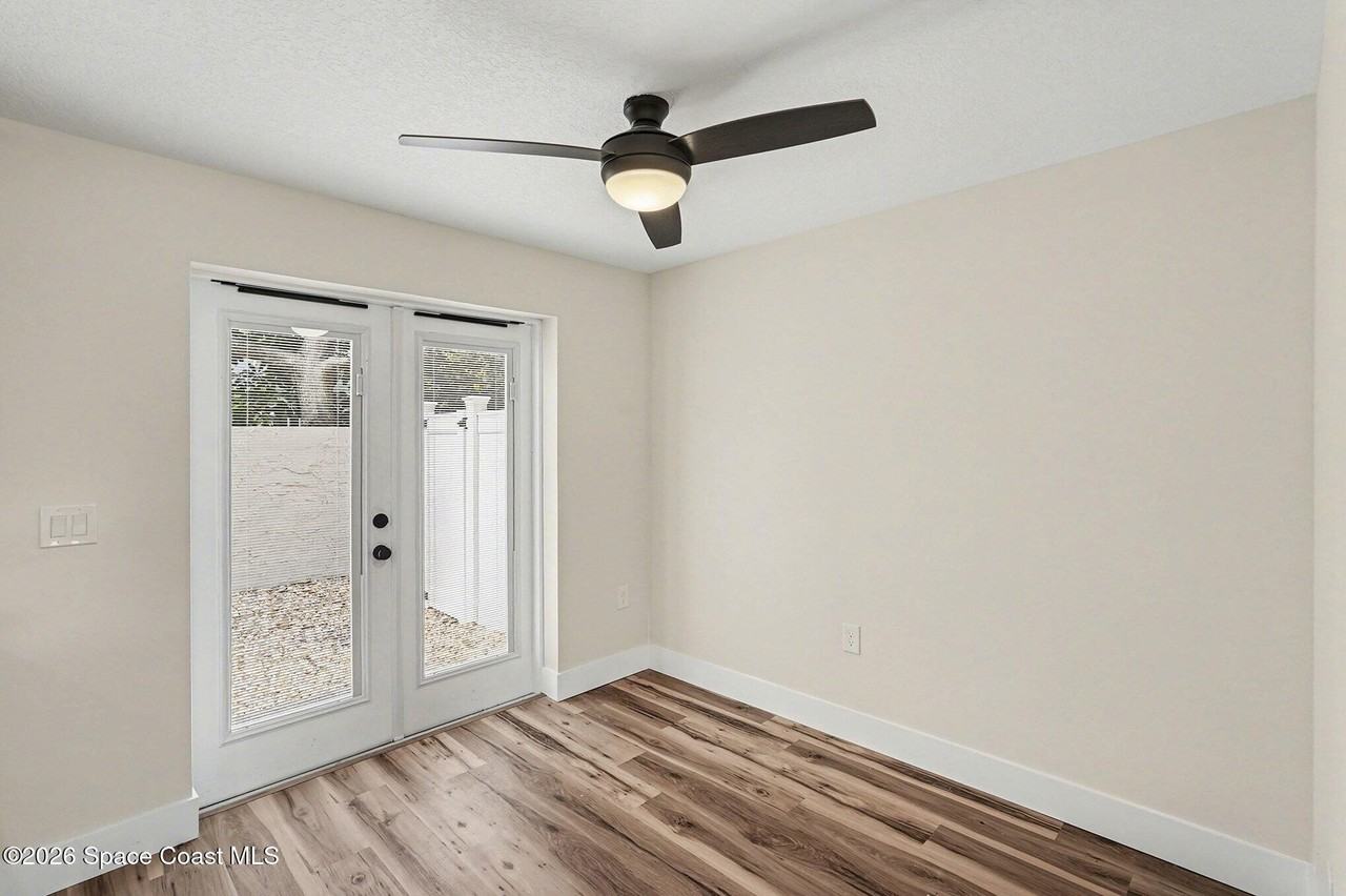 1280 Jimmy Buffett Mem Highway #1280C - Photo 7 of 27