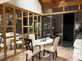 featured image of Pembroke Lakes Mall Dr