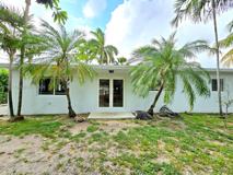 10330 Sw 53rd St - Photo 1 of 1