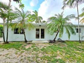 10330 Sw 53rd St - Photo 1 of 1