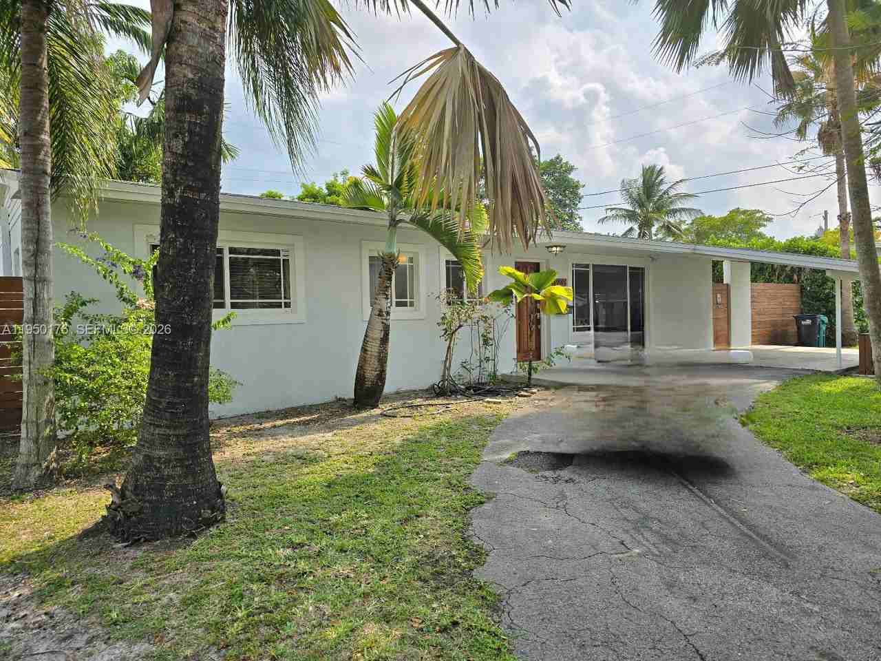 10330 Sw 53rd St - Photo 5 of 26