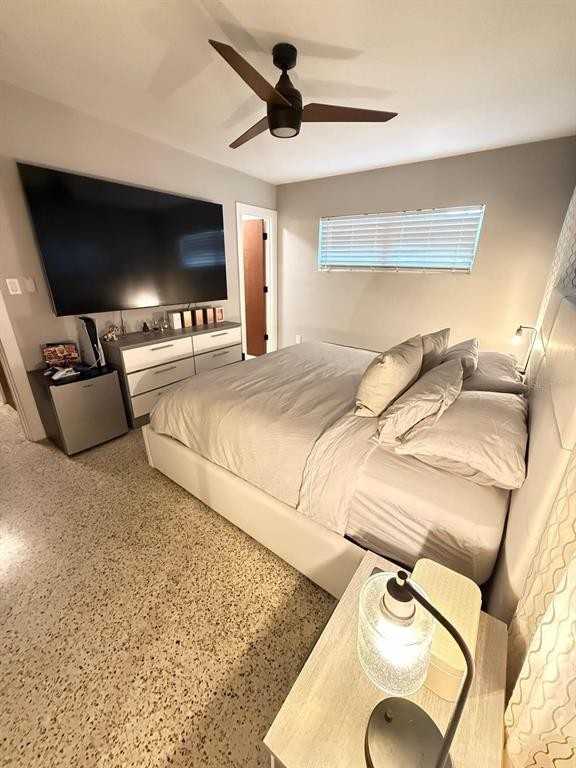 402 Doolittle St #402 - Photo 4 of 18
