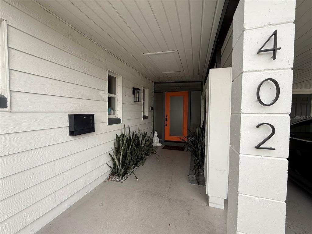 402 Doolittle St #402 - Photo 6 of 18