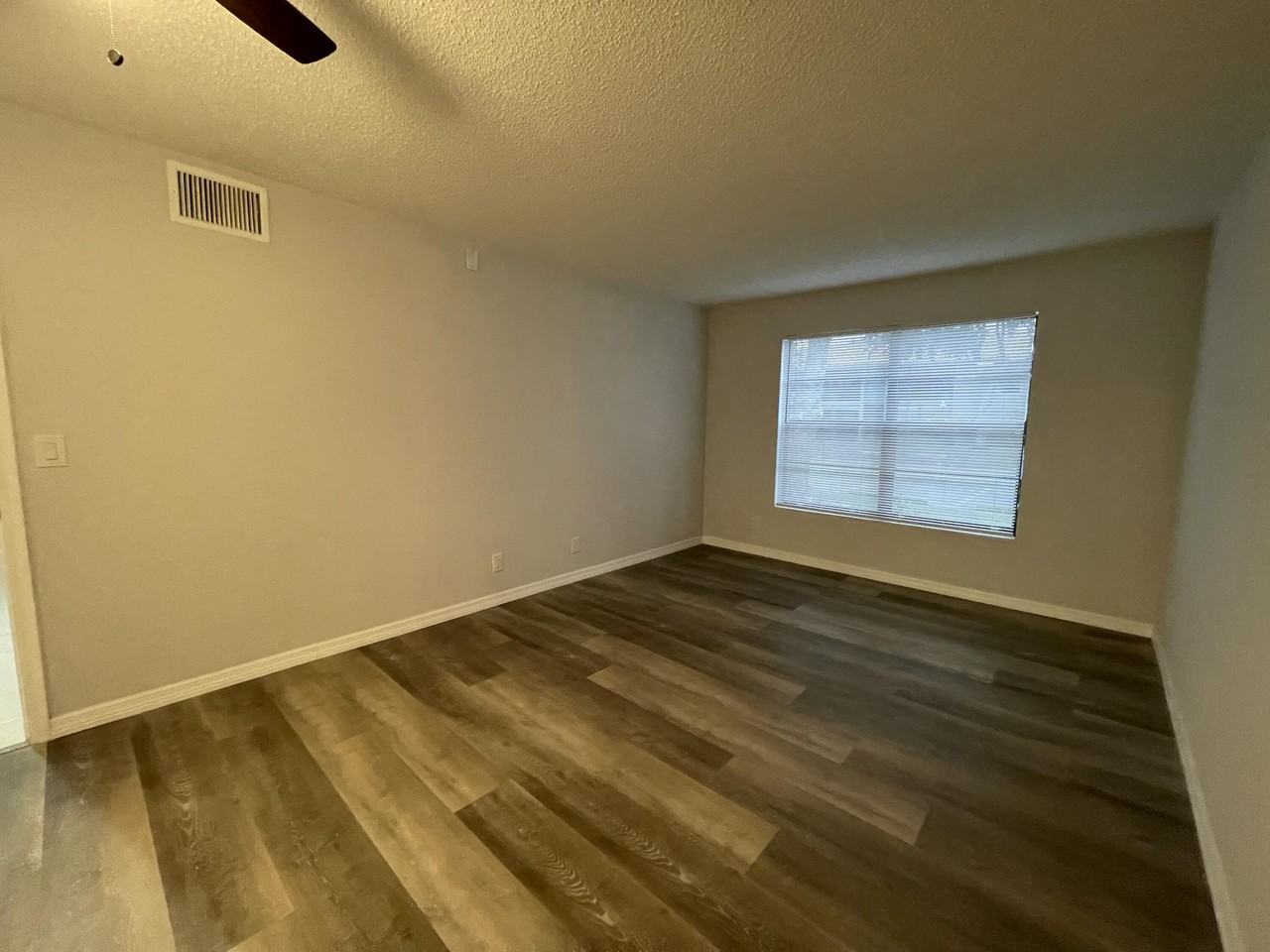 9960 Pineapple Tree Dr #9960-108 - Photo 3 of 23