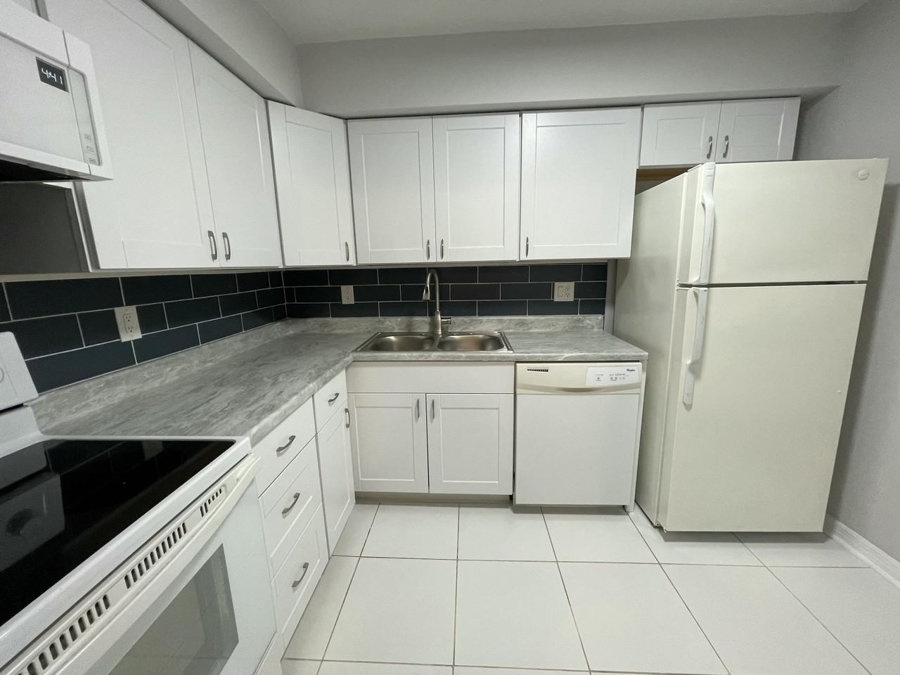 9960 Pineapple Tree Dr #9960-108 - Photo 5 of 23