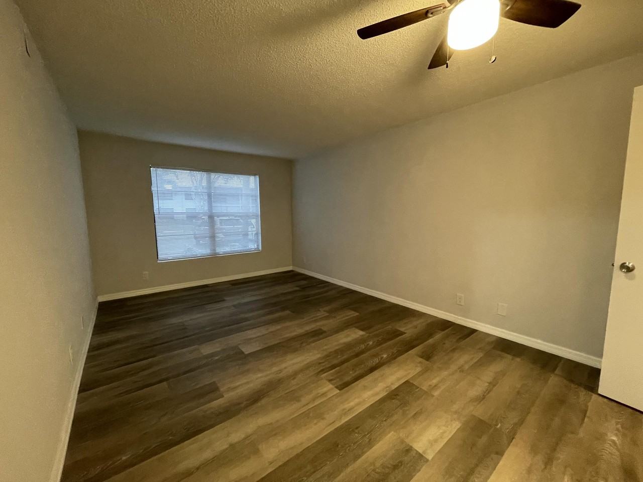 9960 Pineapple Tree Dr #9960-108 - Photo 6 of 23