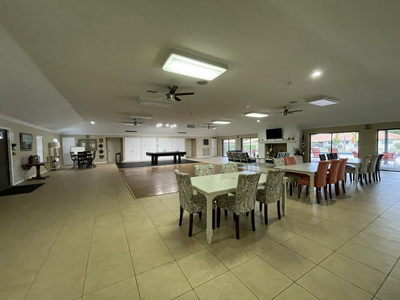 9960 Pineapple Tree Dr #9960-108 - Photo 7 of 23