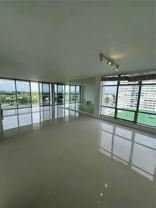 5750 Collins Ave - Photo 1 of 1