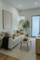 1535 West Ave - Photo 1 of 1