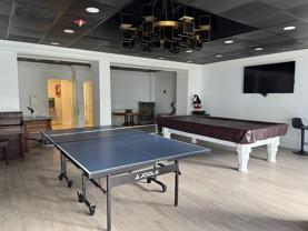 1865 79th Street Cswy - Photo 1 of 1