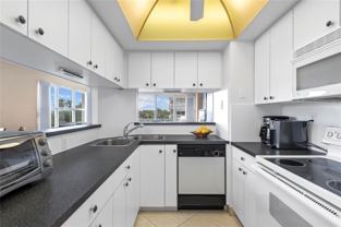 4010 Galt Ocean Dr - Photo 1 of 1