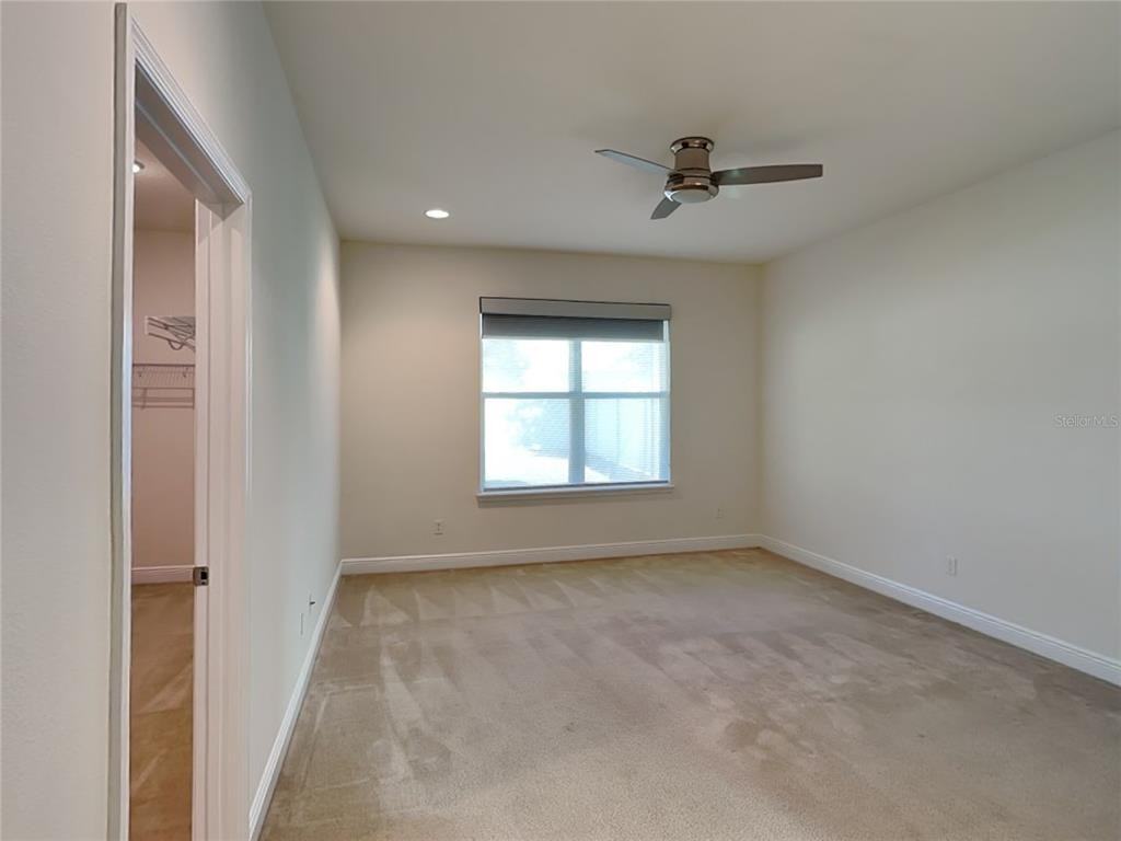 3121 Twin Shore Ln #3121 - Photo 5 of 20