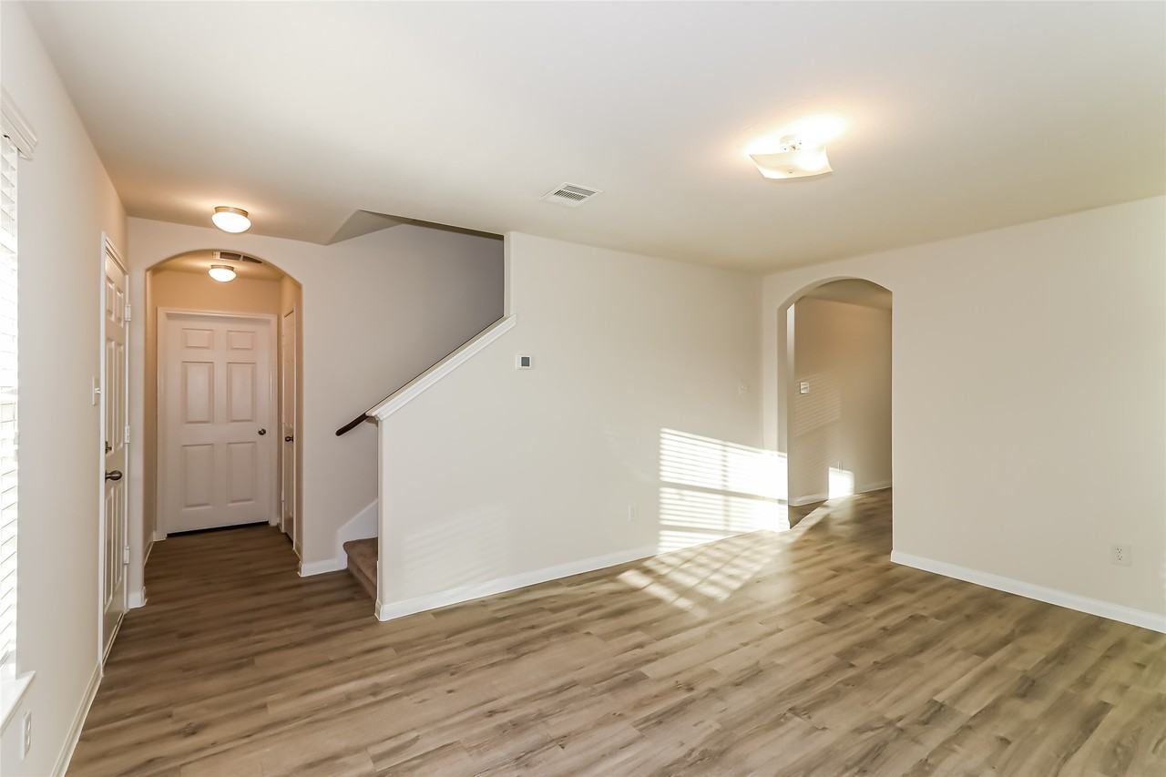 5707 Amelia Plantation Dr #5707 - Photo 2 of 13