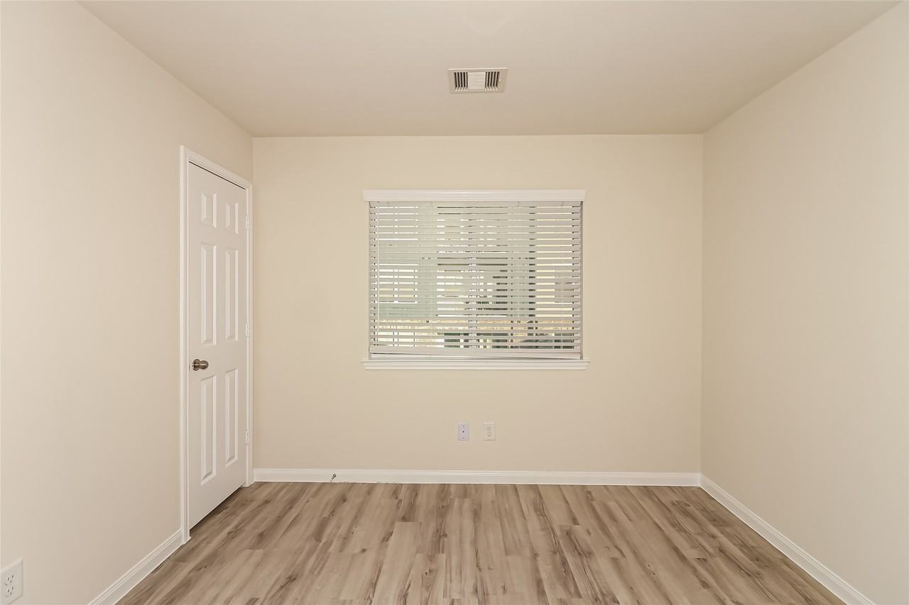 5707 Amelia Plantation Dr #5707 - Photo 3 of 13