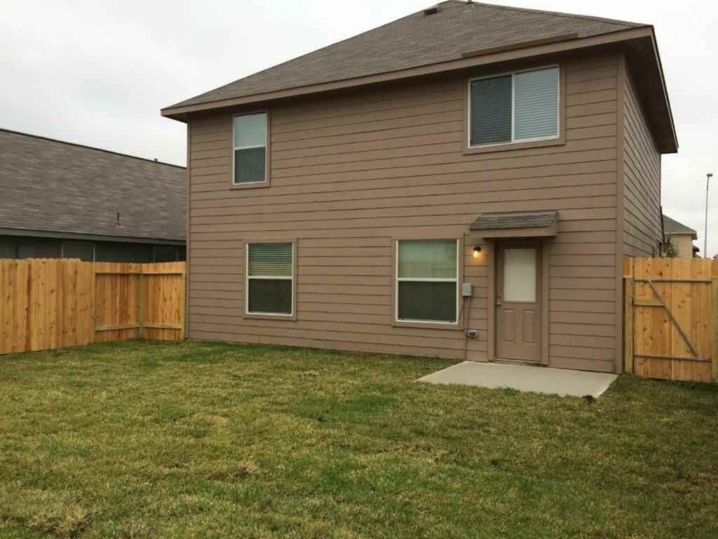 5707 Amelia Plantation Dr #5707 - Photo 5 of 13