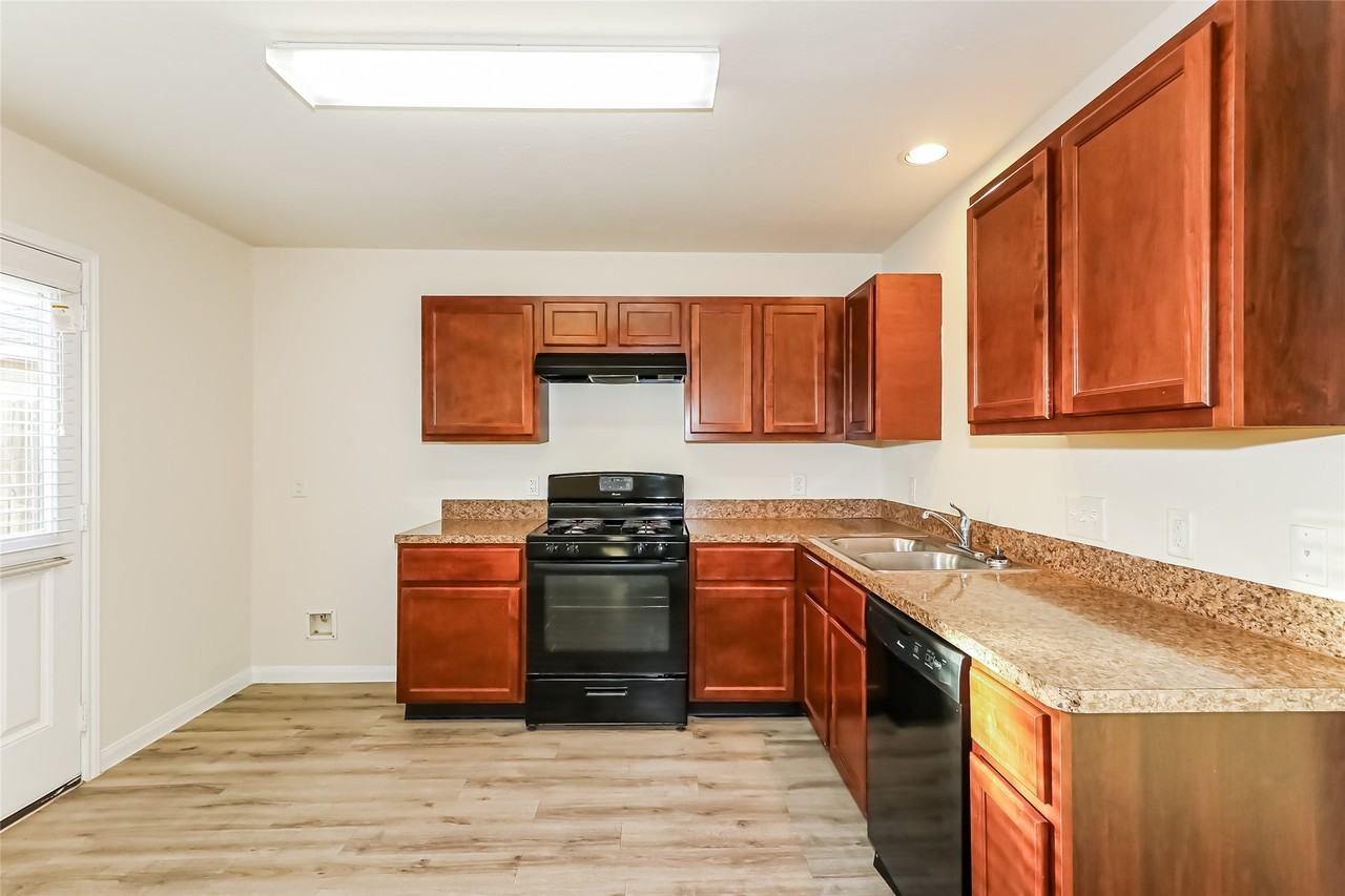 5707 Amelia Plantation Dr #5707 - Photo 6 of 13