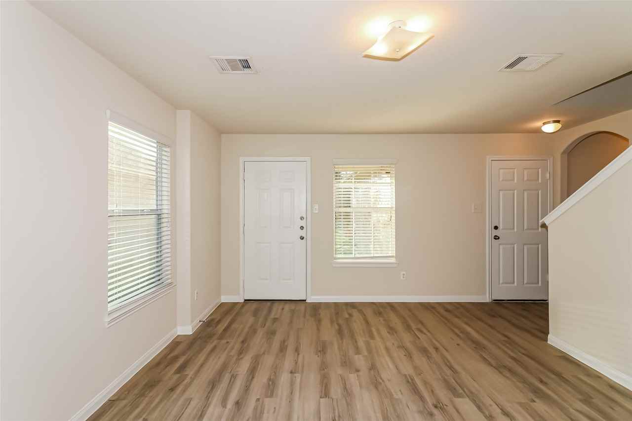 5707 Amelia Plantation Dr #5707 - Photo 7 of 13