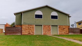 1809 Treehouse Trl #1809D - Photo 1 of 1