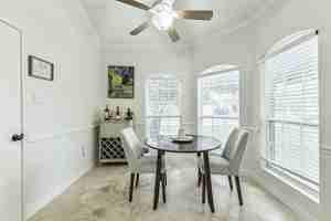 featured image of 22538 Goss Spring Ct #22538