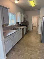 23702 Spring Dane Dr #23702 - Photo 1 of 1