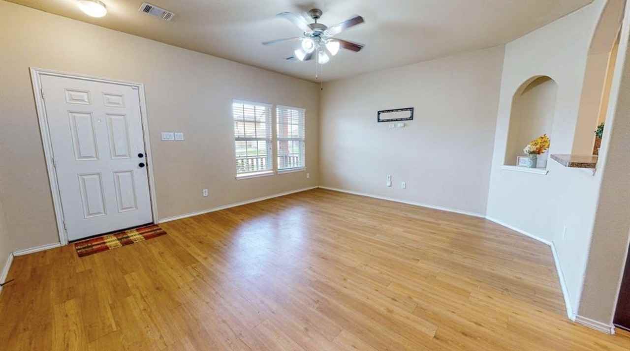 2602 Arica Ln #2602 - Photo 2 of 17