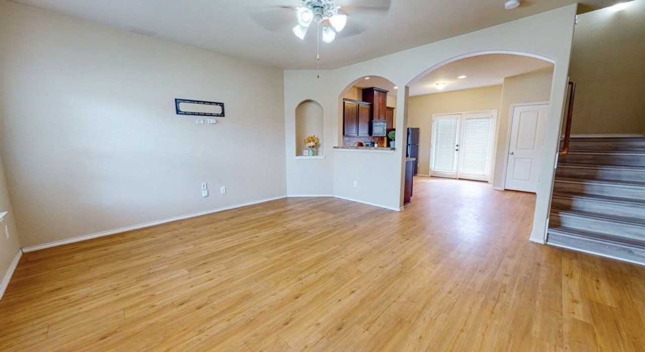 2602 Arica Ln #2602 - Photo 3 of 17