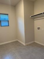 featured image of 3253 Cumby Dr #3253