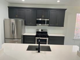 911 Chapwood Ct #911 - Photo 1 of 1