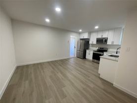 5502 Circlegate Dr #5502 - Photo 1 of 1