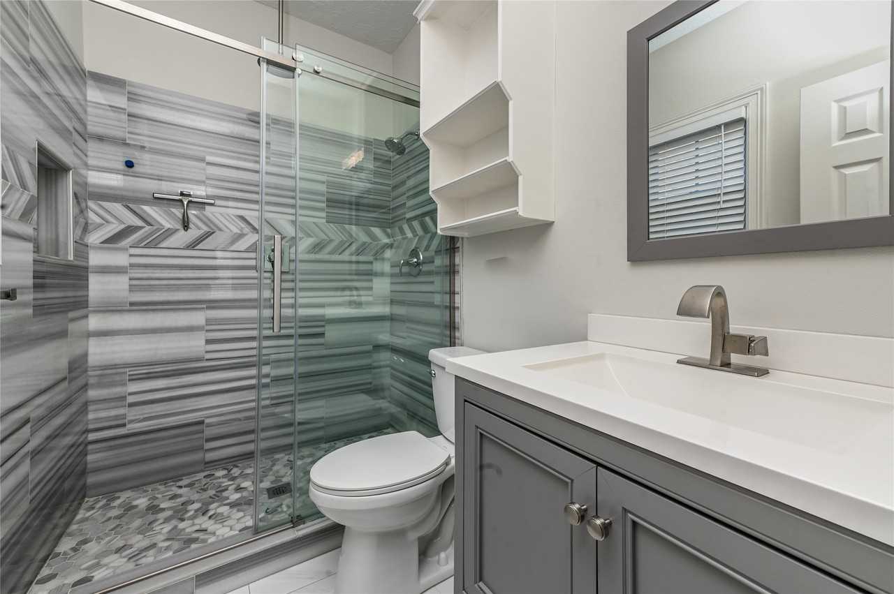 1032 Walling St #1032 - Photo 2 of 20